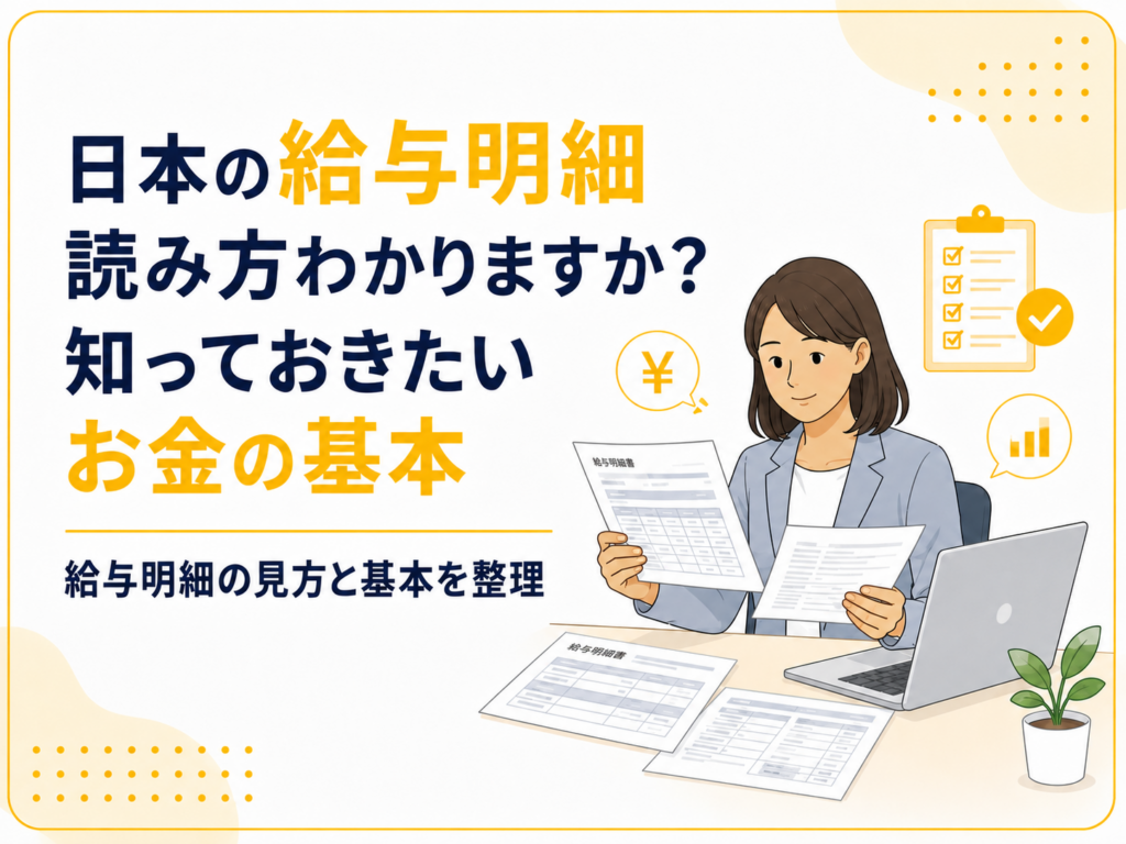 明細　確認