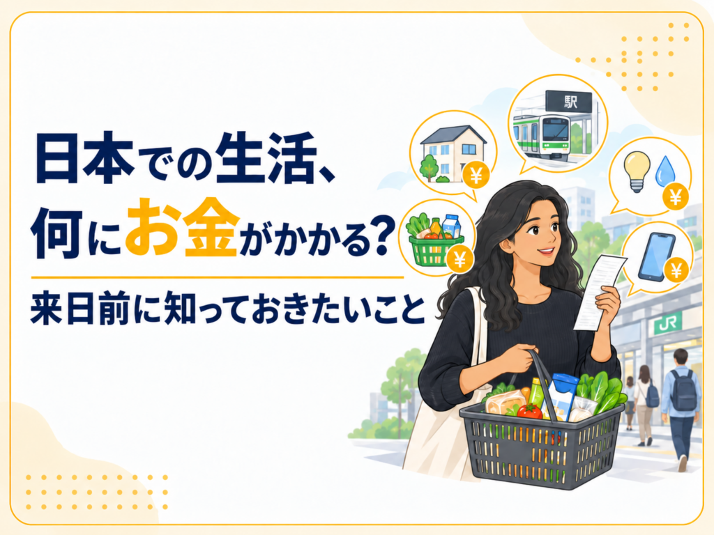 女性　買い物